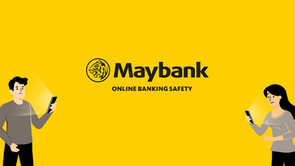 Maybank Ph