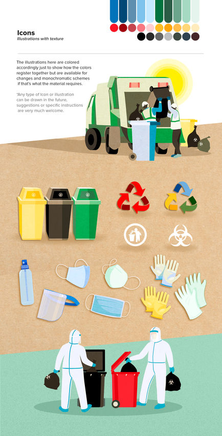 Illustration 2