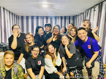 Screenshot 2024-08-29 011904