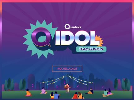 Screenshot 2024-08-29 011257