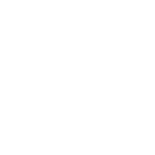 Pi7_lead-validaion (1).png