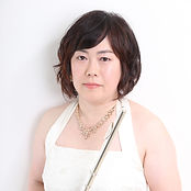芝田さゆり