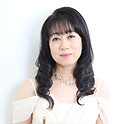 奥貫美智子