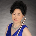 柴田真由美