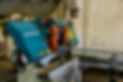 _0JH5663-Edit-Edit.jpg