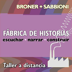 2021 FABRICA taller online3.jpg
