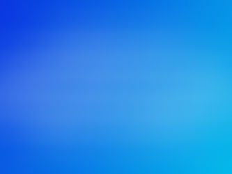 Virtualização Local X Computação em Nuvem