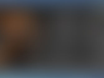 O que é um designer de jogos?