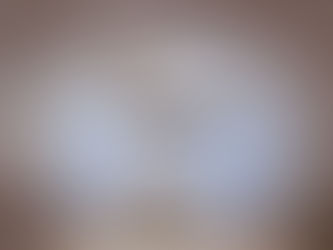 “The burden of unexpressed emotions can leave you feeling heavy and weighted down, as if you have been carrying a heavy backpack for many years" Dr. Arielle Schwartz