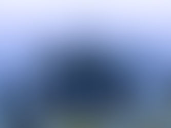 “When we feel generally secure, that is, we are comfortable with closeness and confident about depending on loved ones, we are better at seeking support - and better at giving it.”Dr. Sue Johnson