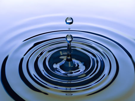 “When we feel generally secure, that is, we are comfortable with closeness and confident about depending on loved ones, we are better at seeking support - and better at giving it.”Dr. Sue Johnson