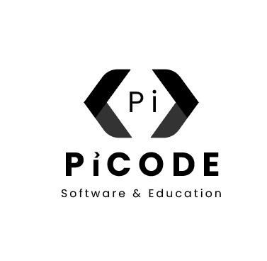 Picode.jpeg