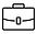 Briefcase Line Icon PNG and SVG Vector Free Download.jpg