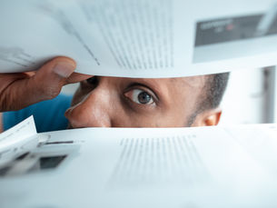 5 Steps to Find the Right Live-in Caregiver with HealthCruit