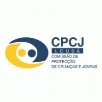 cpcj lousã.gif