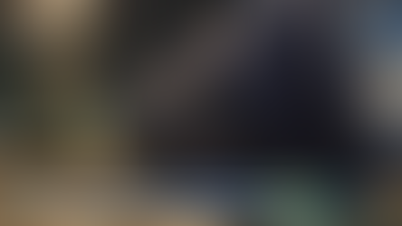 FLS Successfully Handled Natureworks Project with Tailor-made Solutions