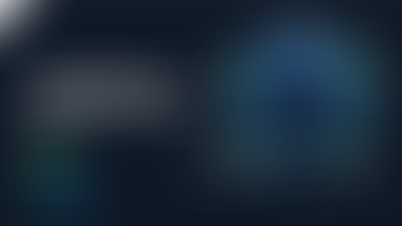 FLS Company Presentation 1st January general (Jh)_27052025