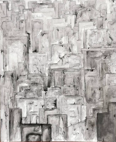 Paysages Chinois”- 9.png