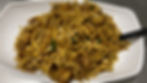 Dinner