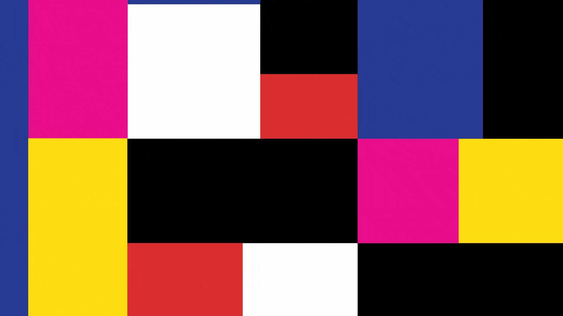 Invitacio_n Magnet.gif