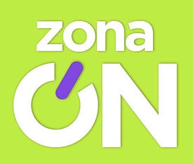 ZONA ON WEB2.jpg