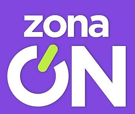 ZONA ON WEB3.jpg