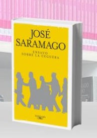José Saramgo.jpeg
