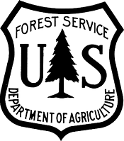 USDA_edited.png