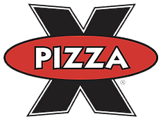 Pizza X logo_edited.png