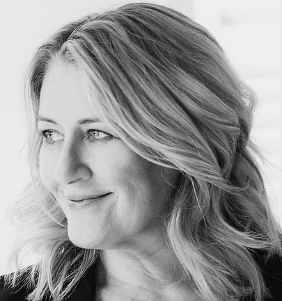 Heist Creative_Sally Murray 113 CROP BW_