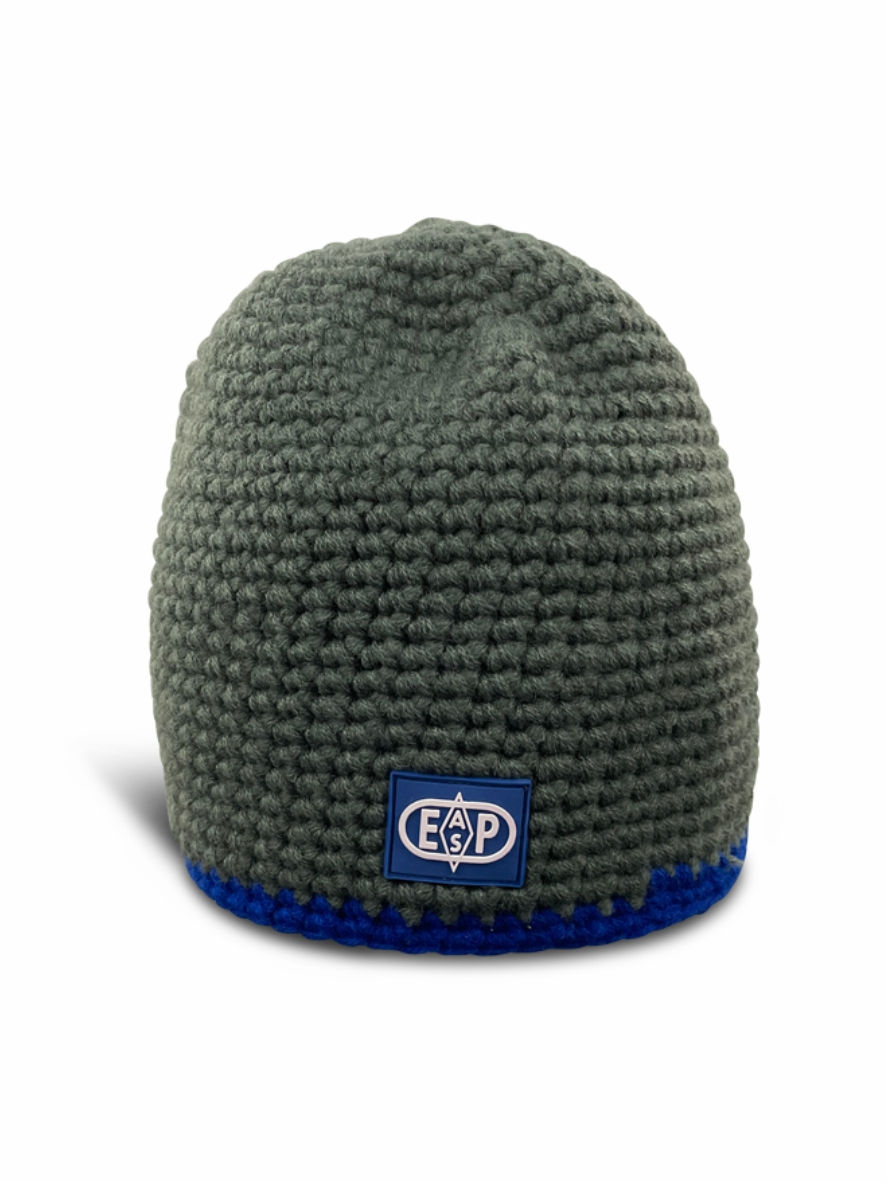 Thumbnail: Robust Oslo