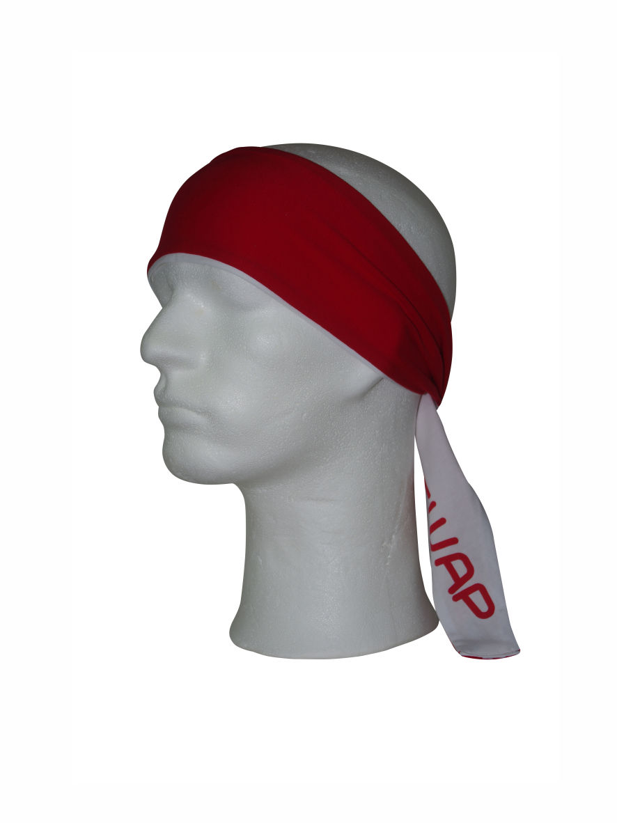 Thumbnail: SWAP Bandana