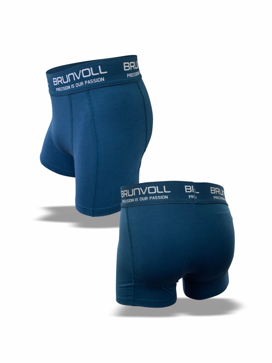 Thumbnail: Boxershorts Bomull