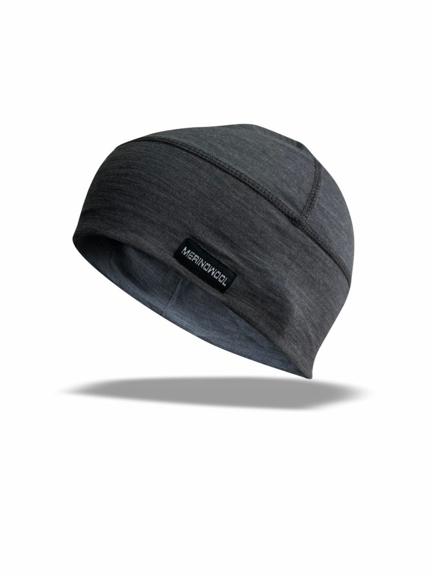Thumbnail: Merino Sport