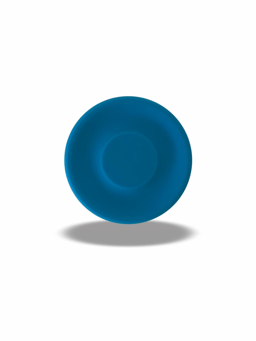 Thumbnail: Mini Frisbee