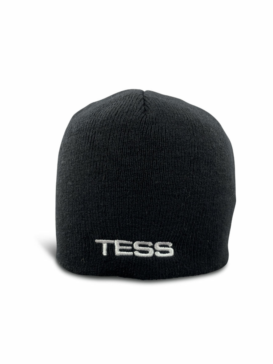 Thumbnail: Robust Akryl Beanie