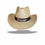 Thumbnail: Stråhatter