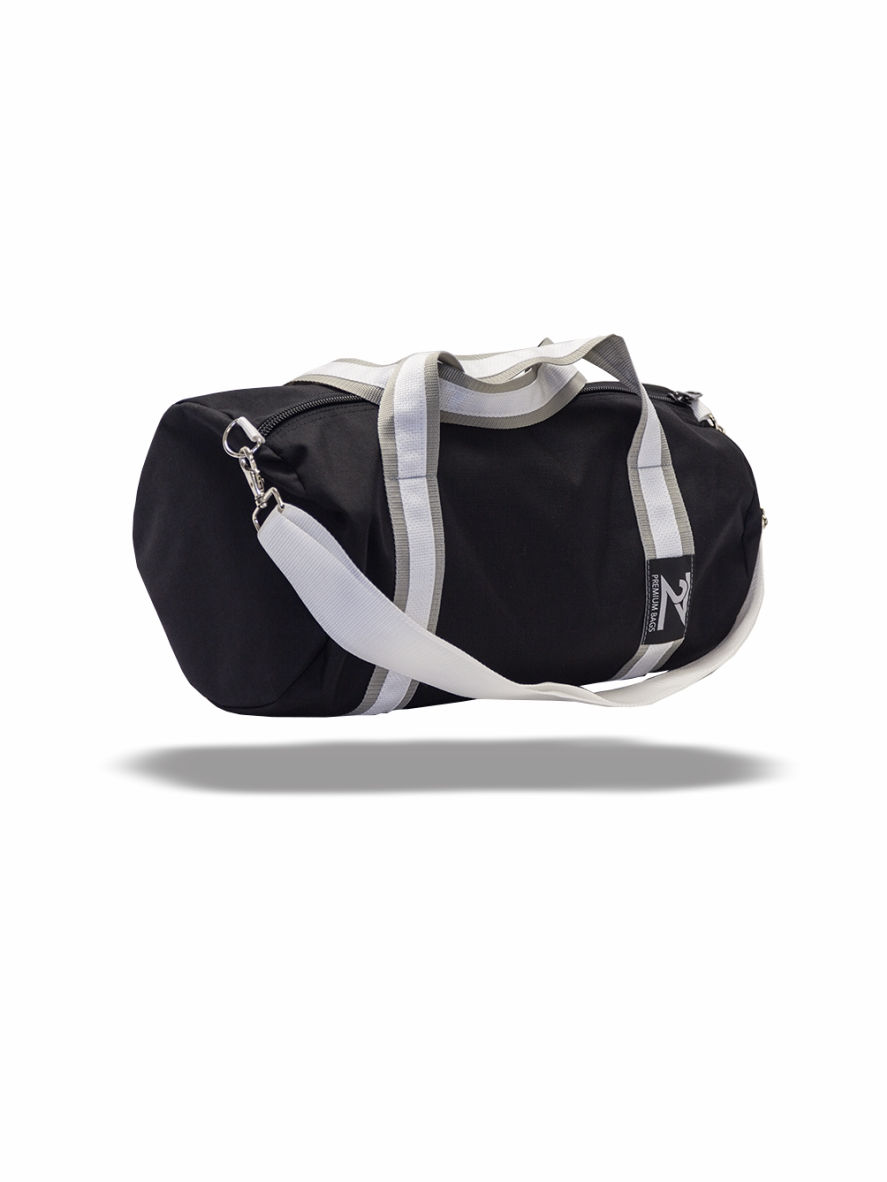 Thumbnail: Bag