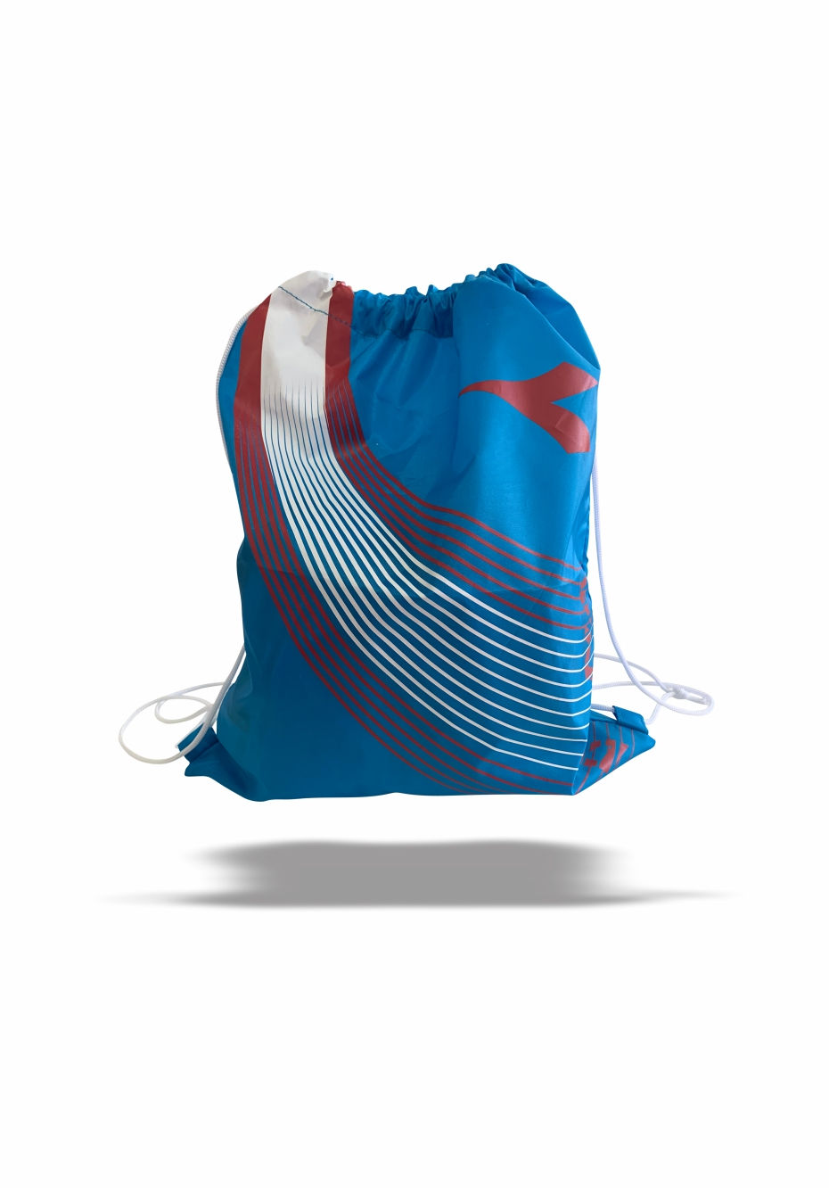Thumbnail: Gymbag