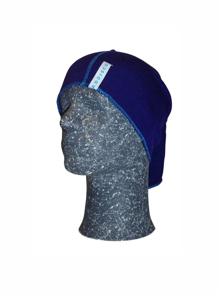 Thumbnail: Frost merino ullhals