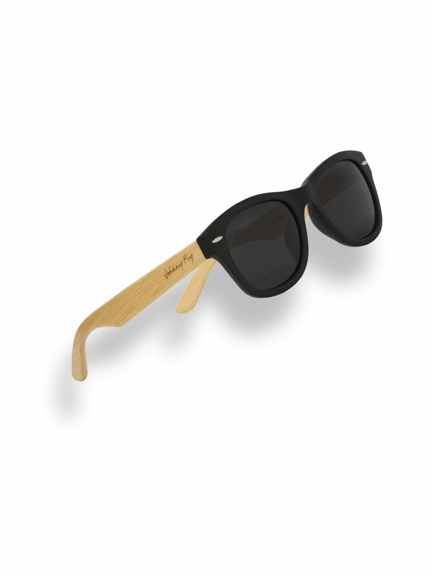 Thumbnail: Robust Bamboo Easy