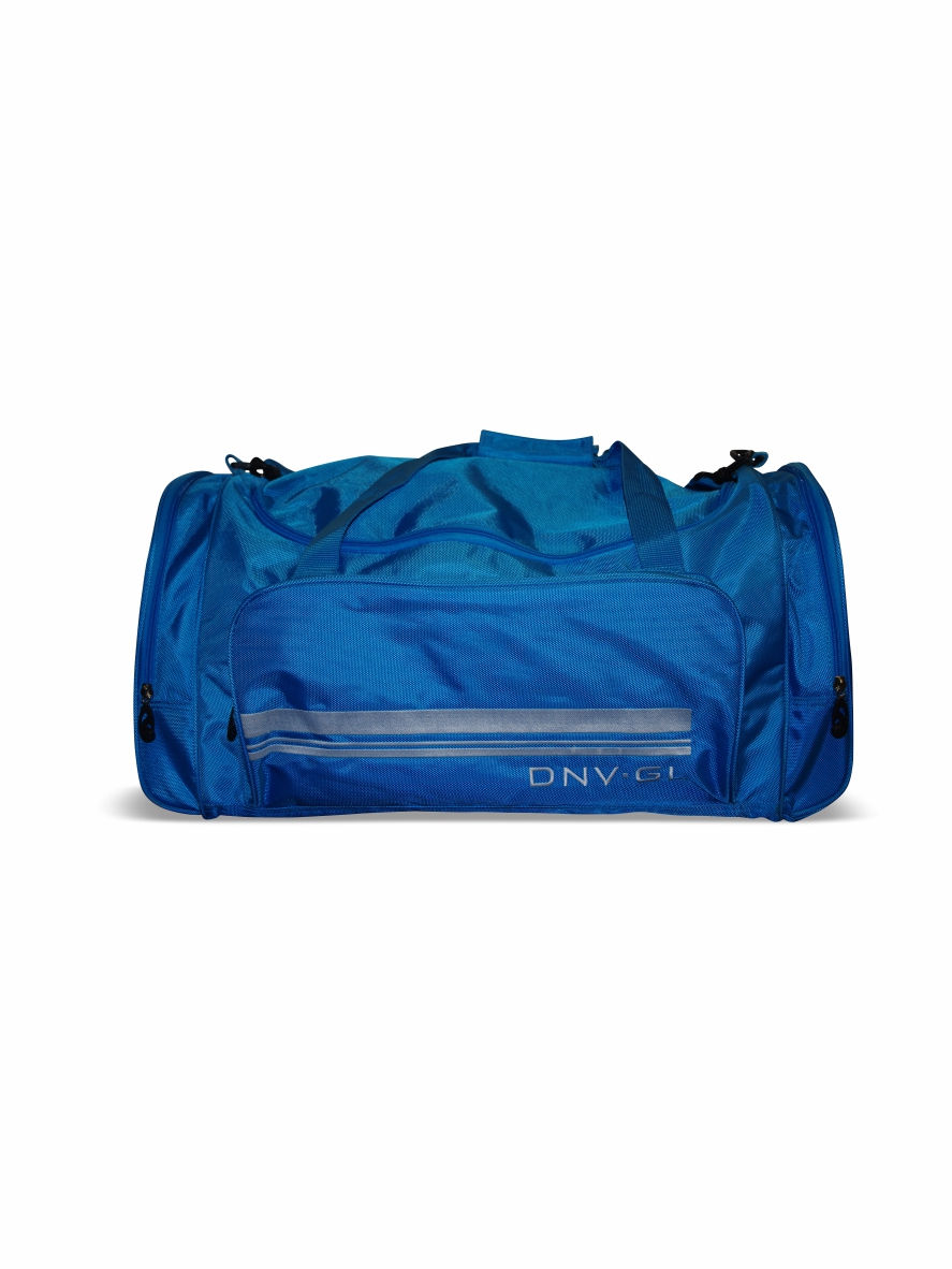 Thumbnail: Bag