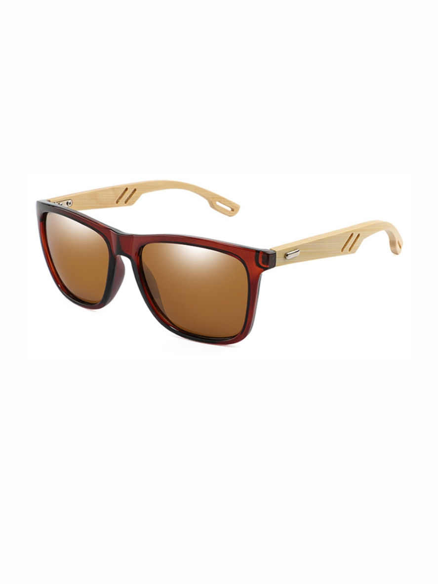 Thumbnail: Robust Bamboo Easy-Pro