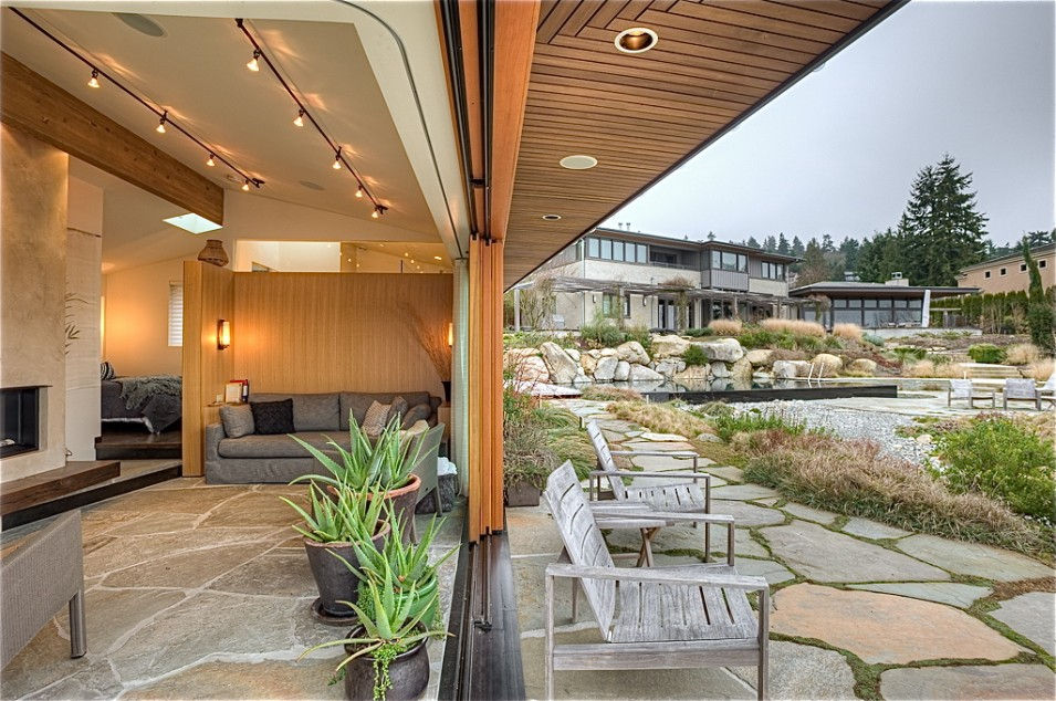 Karlstrom-6045-245-e1432777537127