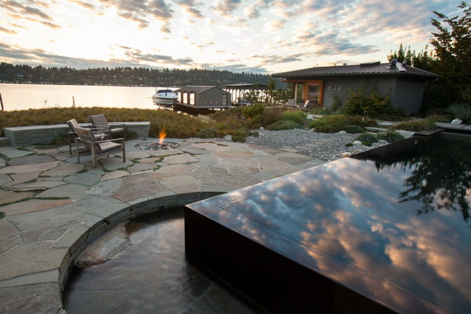 BuchananSLP_df029799-e1432777301994