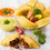 Miniatura: Empanadas Colombianas