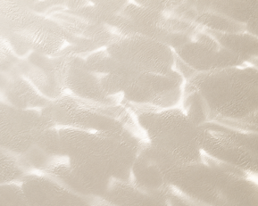 c0e502e3-d931-4273-8bf7-4efdf81a00c4.png