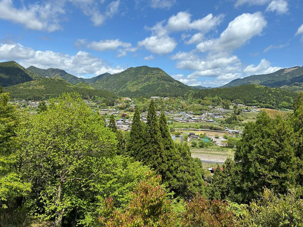 Takahara