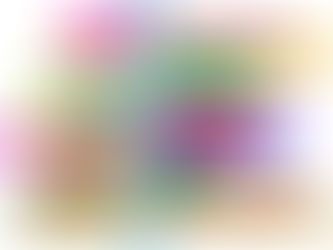 Schreiben ist …. mit jemandem reden