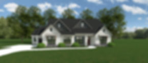 CUSTOM HOME TYLER TEXAS_edited.jpg
